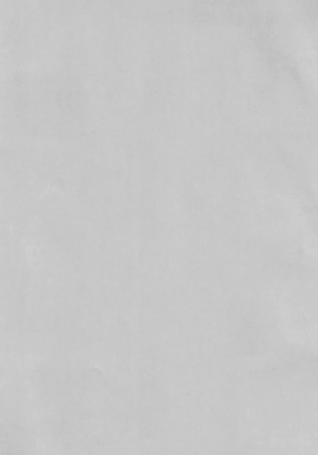 [Koikawa Minoru] Hatsujou Usagi to Asa made Okusuri Koubi Fhentai - Page 25