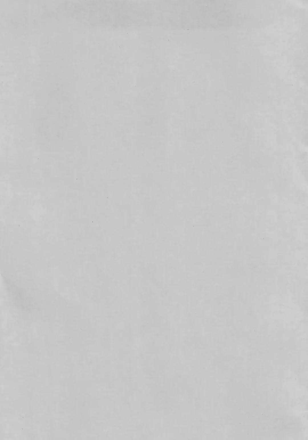 [Koikawa Minoru] Hatsujou Usagi to Asa made Okusuri Koubi Fhentai - Page 3