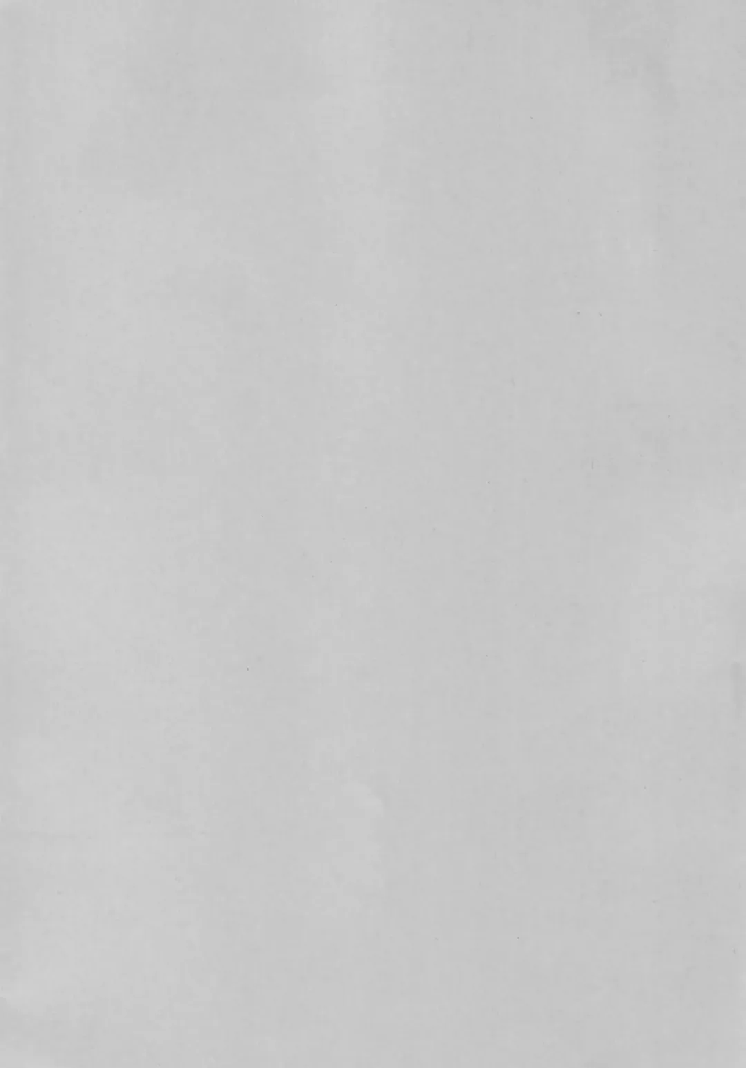 [Koikawa Minoru] Hatsujou Usagi to Asa made Okusuri Koubi Fhentai - Page 4