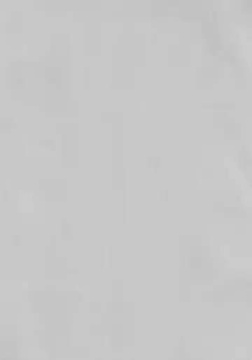 [Koikawa Minoru] Hatsujou Usagi to Asa made Okusuri Koubi Fhentai - Page 25