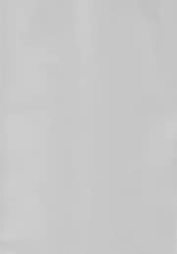 [Koikawa Minoru] Hatsujou Usagi to Asa made Okusuri Koubi Fhentai - Page 4