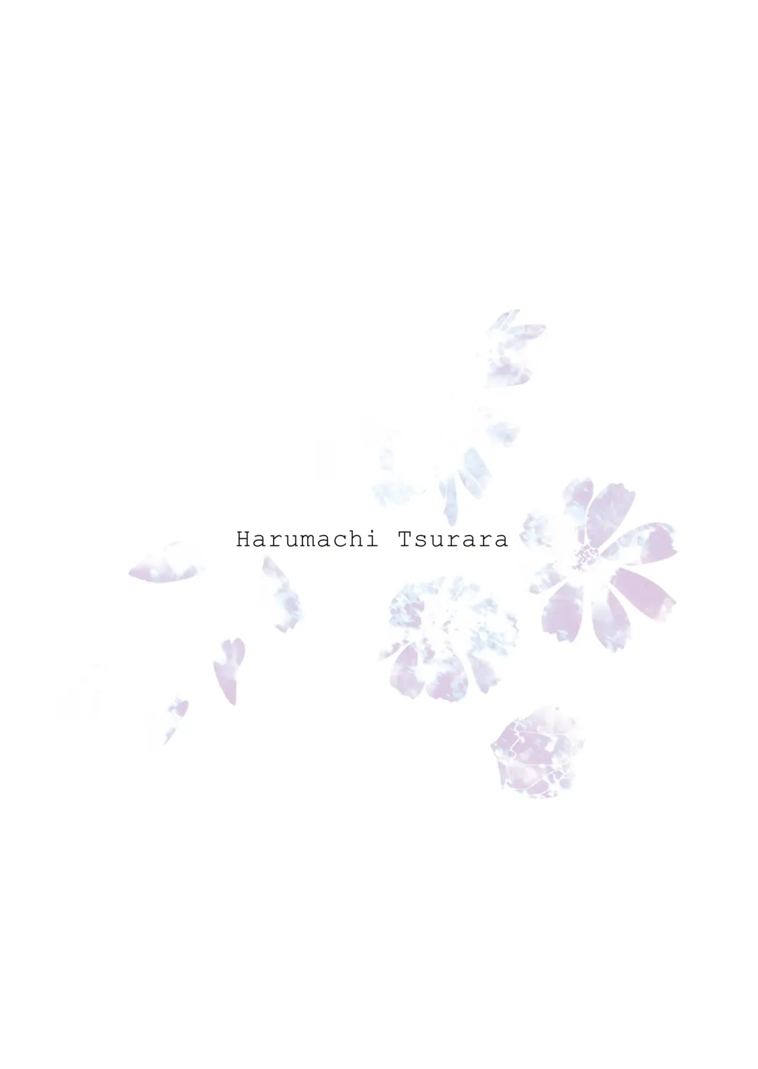 [Shichoson] Yuri Sekai Fhentai - Page 68