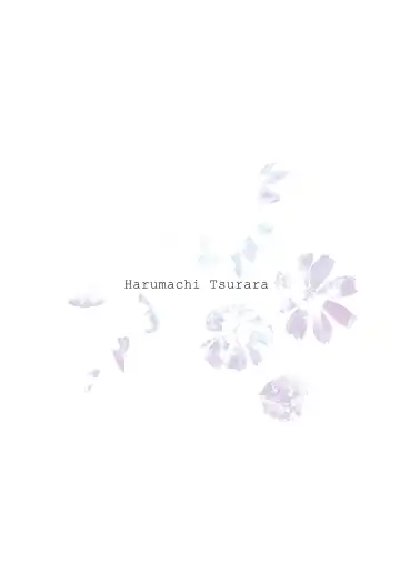 [Shichoson] Yuri Sekai Fhentai - Page 68