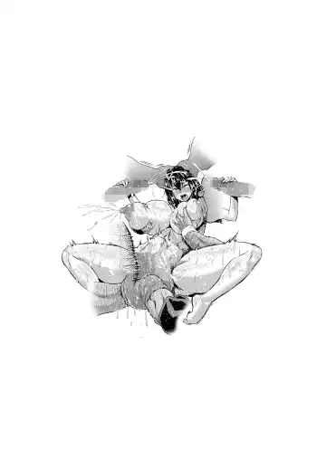 [Ahemaru] Slave the Blood III Fhentai - Page 76