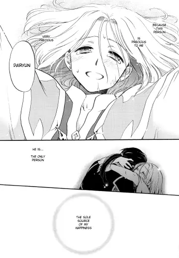 [Nerune] I'm Yours Fhentai.net - Page 16