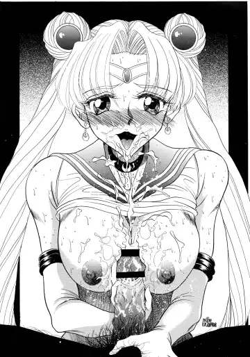 [Russia No Dassouhei] Bulgarian Yoghurt - Кисло Млеко Българiи Fhentai - Page 14