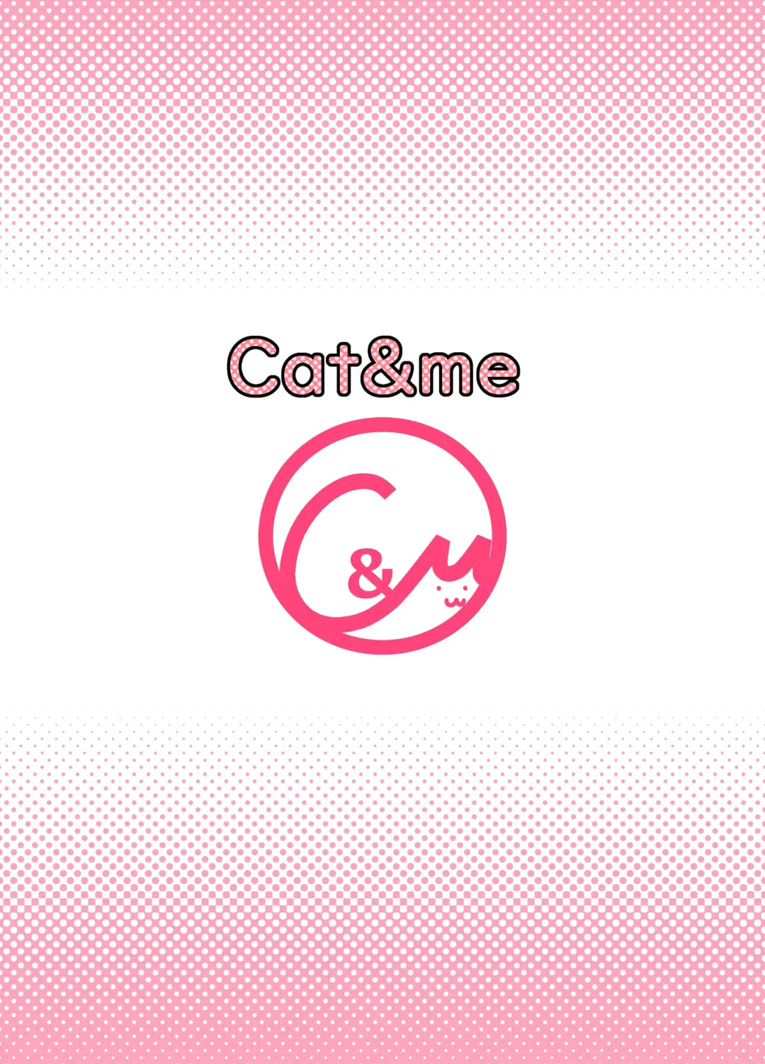 [Maki Miyuki] Kusuguri Kairakusen Fhentai - Page 26