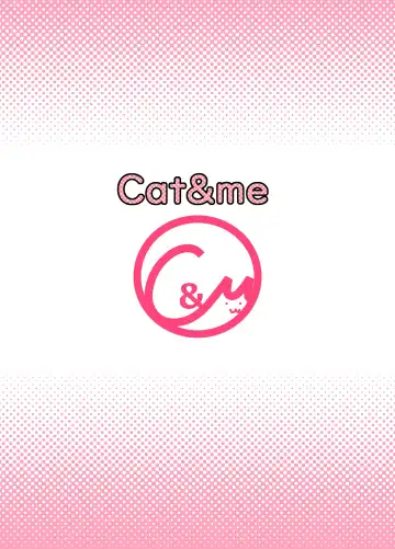 [Maki Miyuki] Kusuguri Kairakusen Fhentai - Page 26