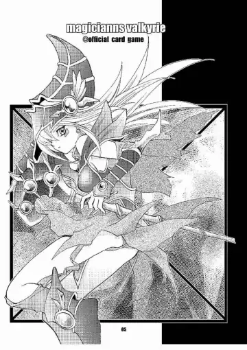 [Okano Ahiru] Honto no Namae Fhentai - Page 4