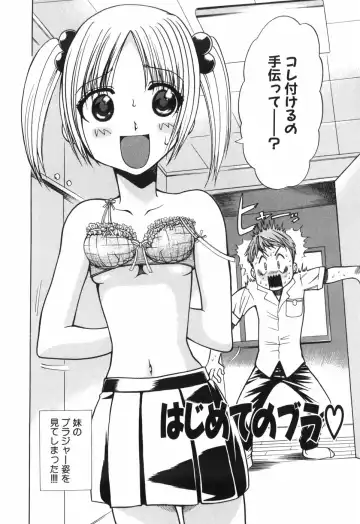 [Kouzuki Rio] Alice no Himegoto Fhentai.net - Page 85