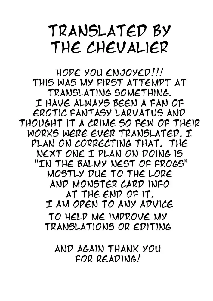 [Takaishi Fuu] Bakunyuu Complex - Dengeki Kaeru no Nyuuzuma | Wet Nurse of Electric Frog Fhentai - Page 35