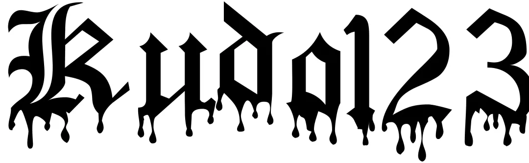 [Rasson] Nontan Before After | 东条希大变身 Fhentai - Page 51