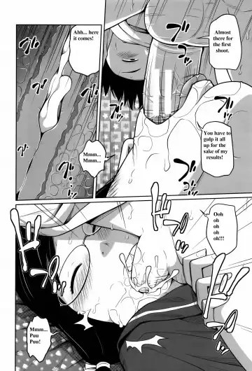 [Tsubaki Jushirou] Daily Sisters Fhentai.net - Page 164