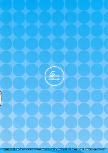 [Cle Masahiro] CL-orz 39 (decensored) Fhentai - Page 17