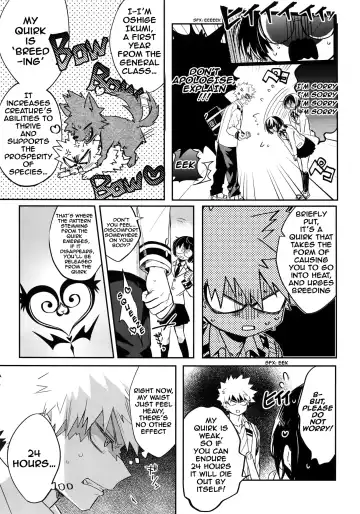 [Y] 24-jikan Inmon Taikyuu SEX | 24 Hour Tramp Stamp Endurance SEX Fhentai - Page 6