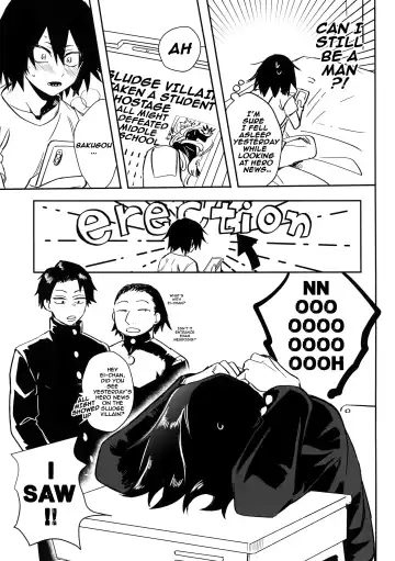 [Y] Iwawa re Koroshitaru! 2018 | You'll Celebrate and I'll Kill! 2018 Fhentai - Page 32