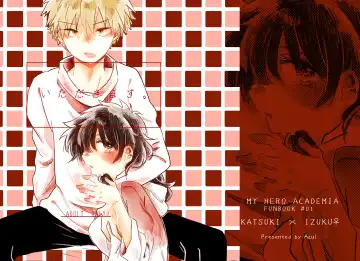 [Ringo] Itadakimasu. Fhentai - Page 2