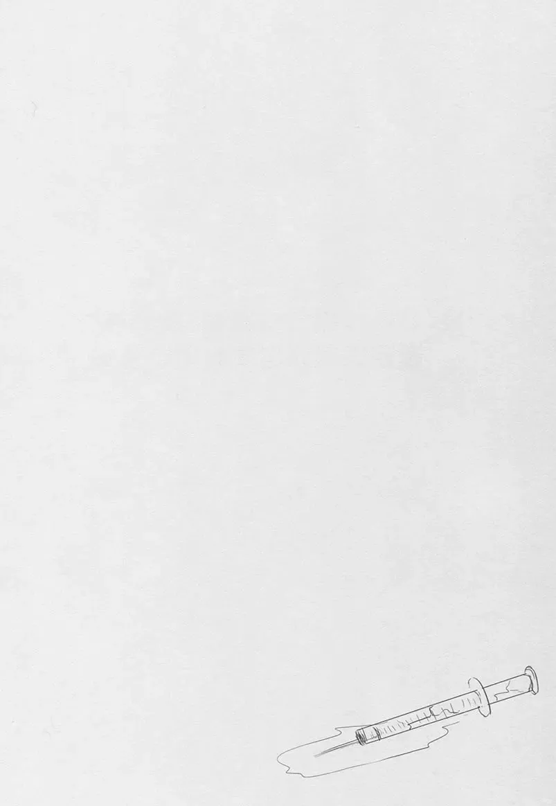 [Hamo] Sakuya wa Mou Modorenai Fhentai - Page 3