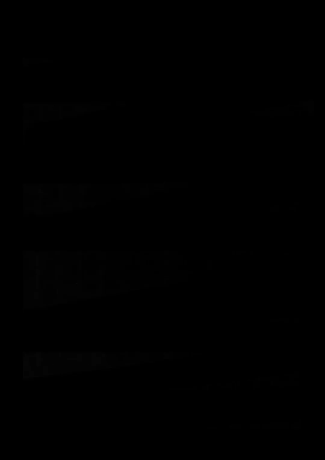 [Kirimoto Yuuji] Cafe LeBlanc no Beit-kun ni Saimin Fhentai - Page 2