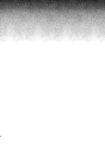 [Kirimoto Yuuji] Cafe LeBlanc no Beit-kun ni Saimin Fhentai - Page 35