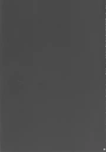 [Kurotama] Chichiue no Okuchi no Naka ga Amarinimo Kimochi Yokute Shasei ga Tomaranai Fhentai - Page 21