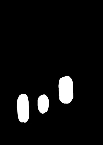 [Deep Valley] Inkou Kyoushi no Saimin Seikatsu Shidouroku ~Fujimiya Megumi Hen~ "Sensei...Kare no Tame ni Watashi no Shojomaku, Kantsuu Shite Kudasai" Fhentai - Page 113