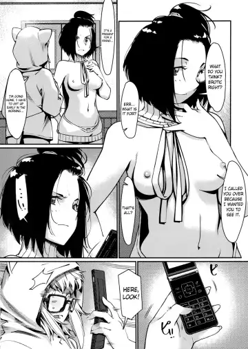 [Hirokawa] Otonano Omochiya 3 Kan Fhentai - Page 10