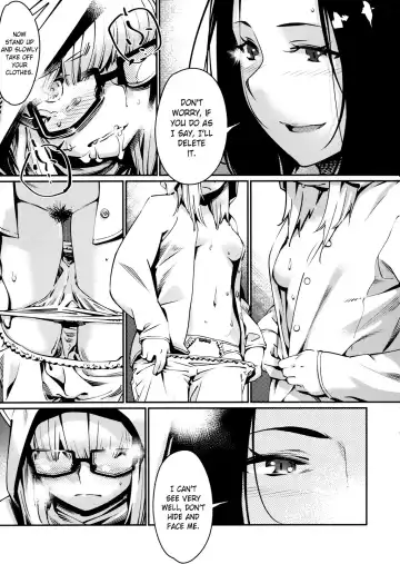 [Hirokawa] Otonano Omochiya 3 Kan Fhentai - Page 15