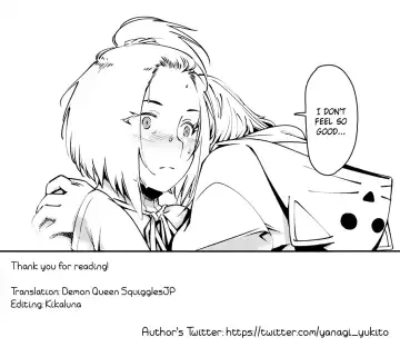 [Hirokawa] Otonano Omochiya 3 Kan Fhentai - Page 29