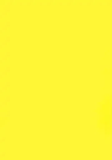 [Kobayashi Youkoh] GARIGARI 93 Fhentai - Page 5