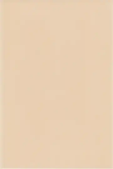 [Nakanoku Kurochan] Shuu Fhentai - Page 98