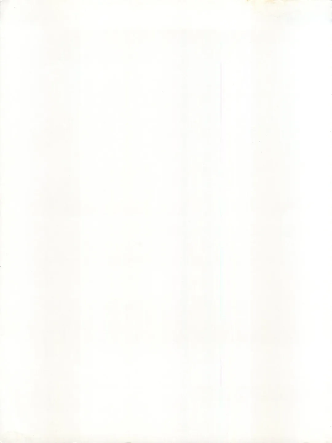 [Kita Kaduki - Mach Ii] Hara Hara Dokei Triangle Fhentai - Page 115