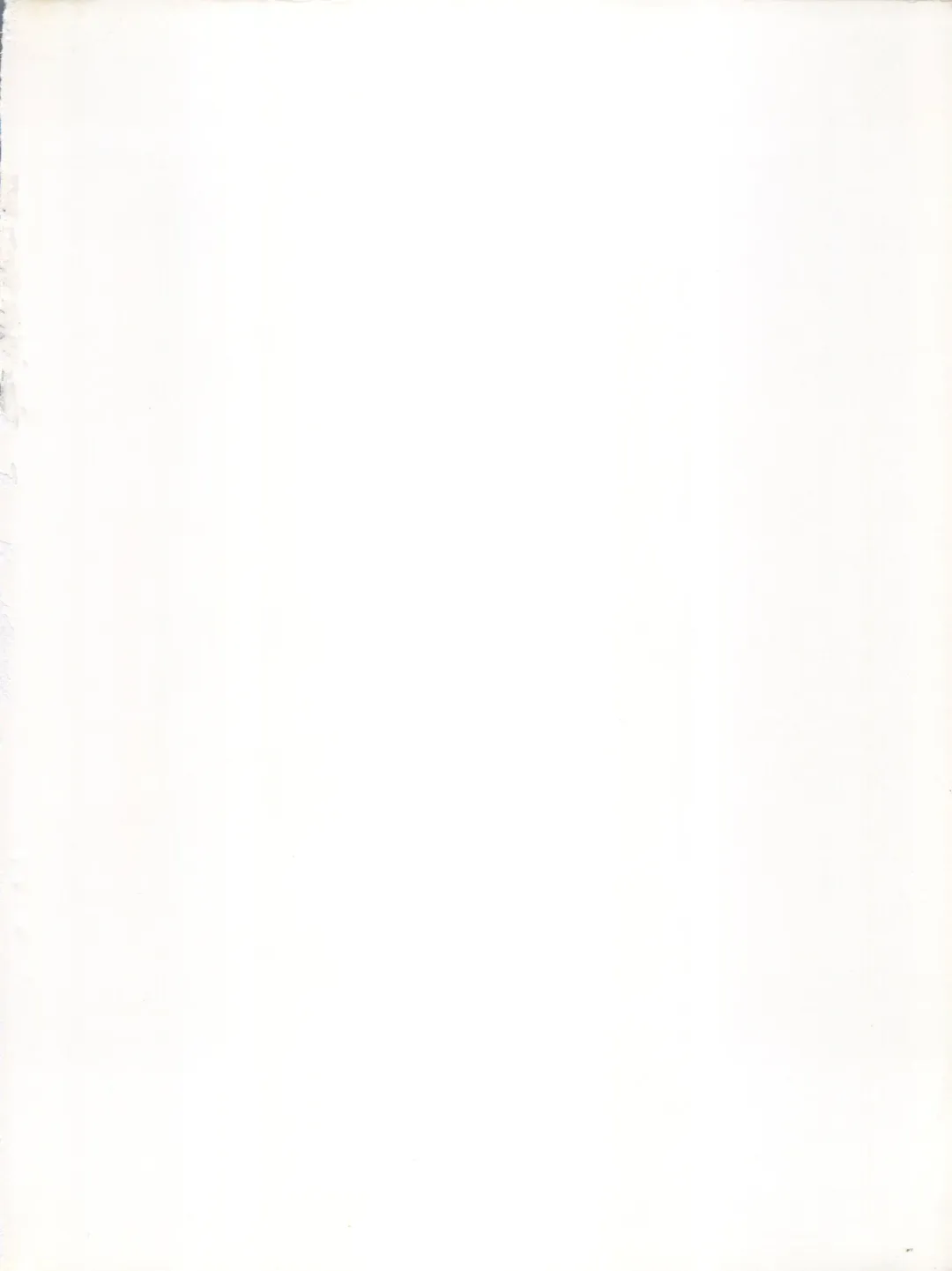 [Kita Kaduki - Mach Ii] Hara Hara Dokei Triangle Fhentai - Page 2