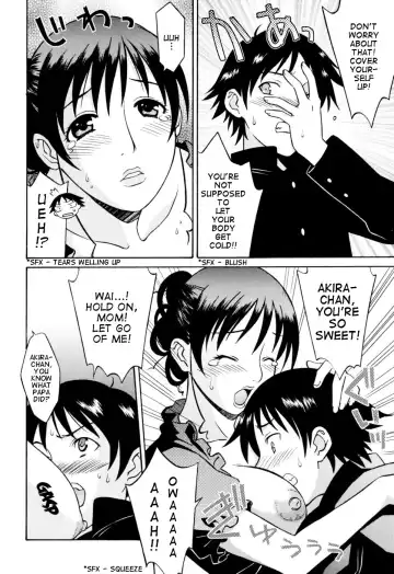 [Syowmaru] Ninpu de Pon Fhentai - Page 7