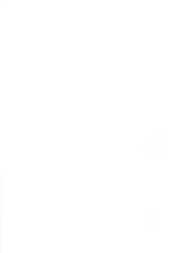 [Amu] Gohoushi Assistant Akira-kun Fhentai - Page 2