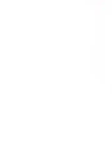 [Amu] Gohoushi Assistant Akira-kun Fhentai - Page 23