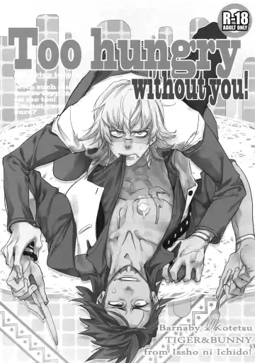 [Moccori] T&B Sairoku! 2 Fhentai - Page 62