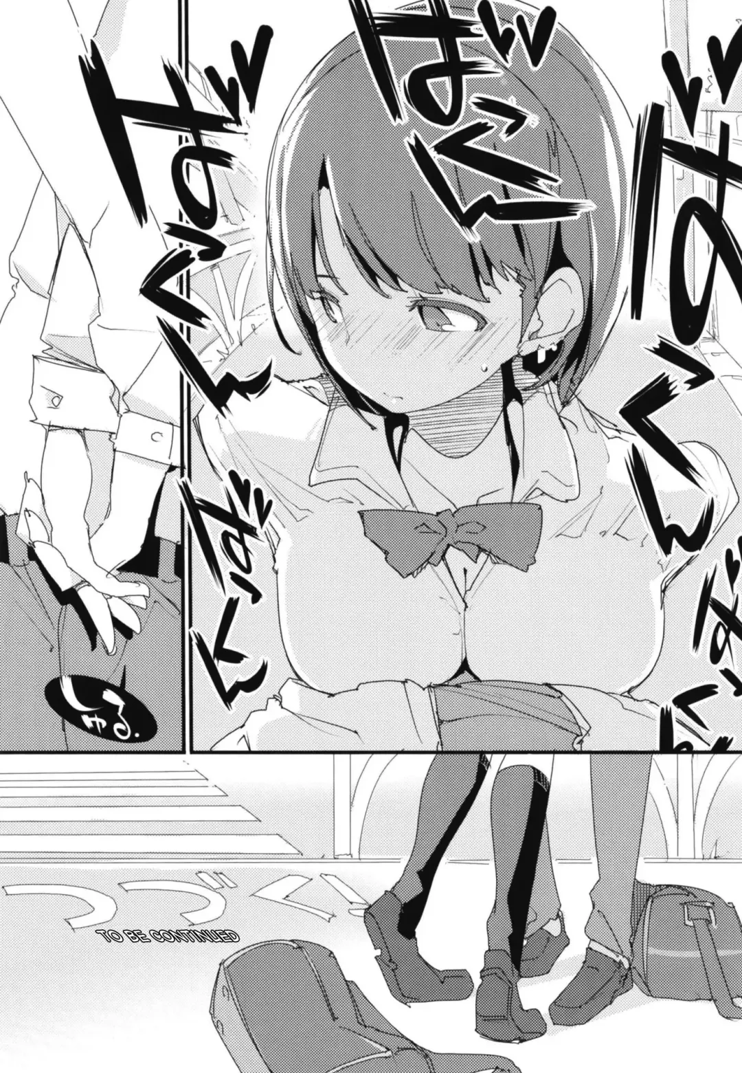 [Himekuri - Kurisu] Popuni Kei Joshi Panic! Vol. 7 Fhentai - Page 33