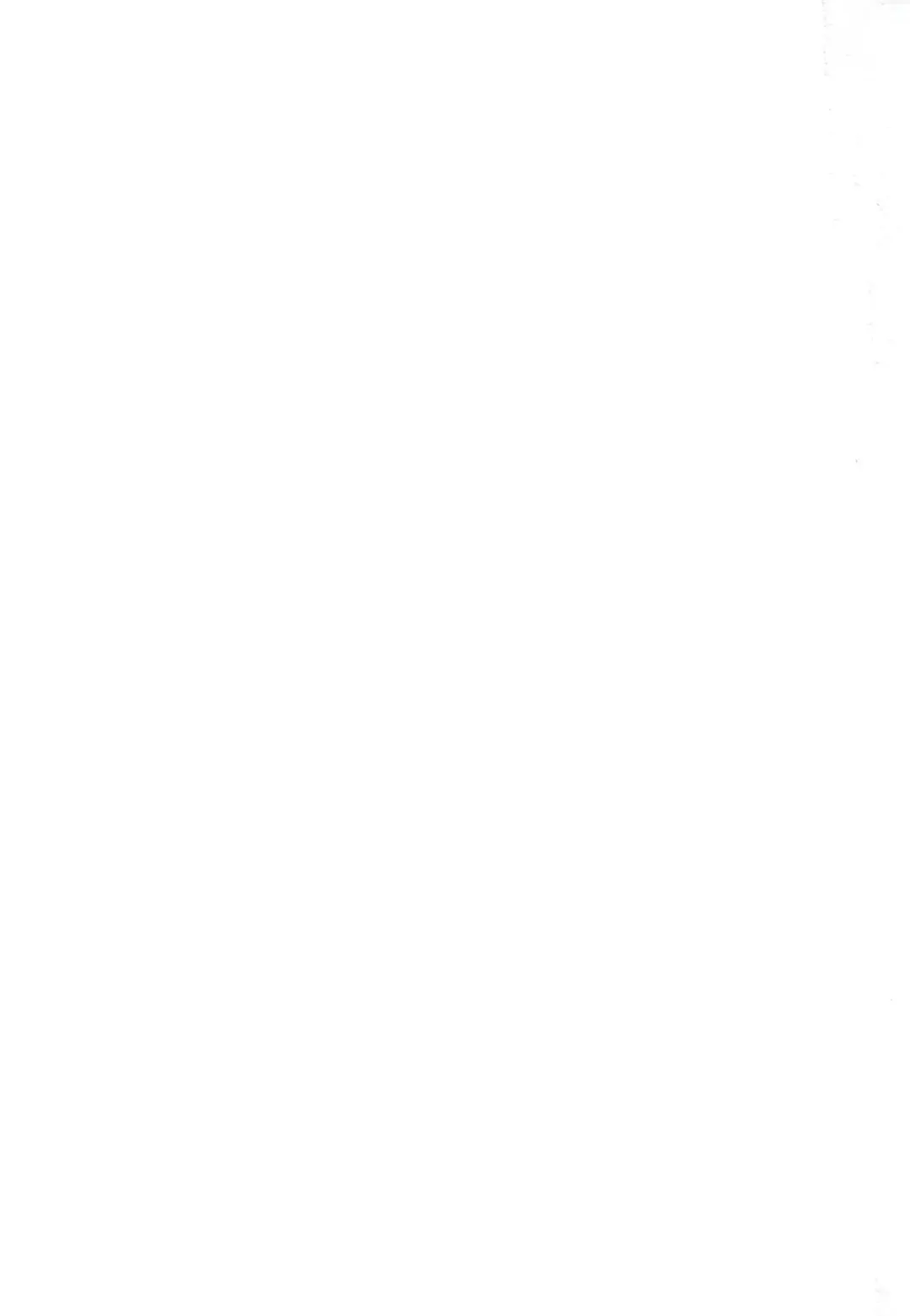 [Himekuri - Kurisu] Popuni Kei Joshi Panic! Vol. 7 Fhentai - Page 35