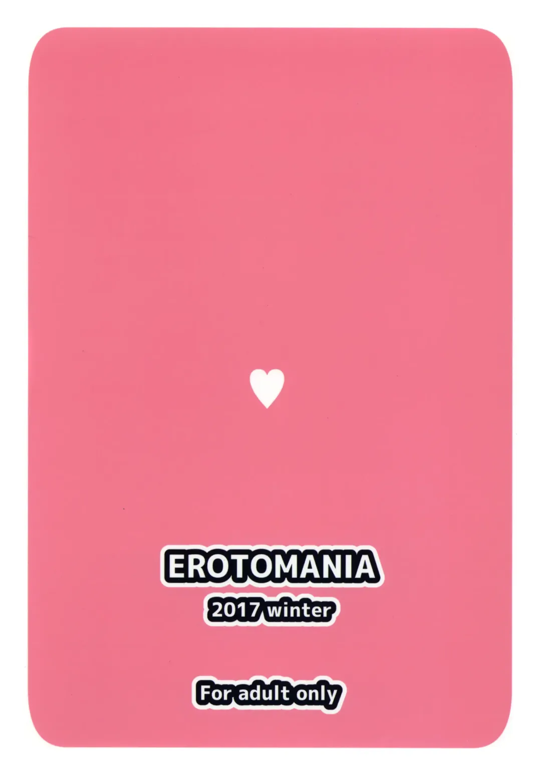 [Nanae] Ecchi na Gal JK to Yacchau Yatsu. | Fucking A Naughty High School Gyaru. Fhentai - Page 22