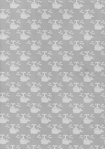 [Kotengu] Boku to Atago Onee-san no Natsuyasumi Sei Kansatsu Nikki Fhentai - Page 3