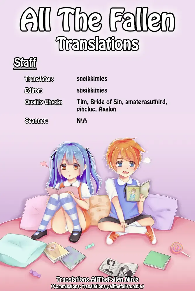 [Cuzukago] Uragiri no Ai wa Mitsu no Aji | Treacherous Love Tastes Like Honey Fhentai - Page 81