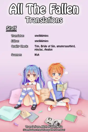 [Cuzukago] Uragiri no Ai wa Mitsu no Aji | Treacherous Love Tastes Like Honey Fhentai - Page 81