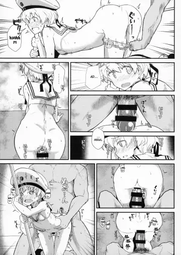 [Kikunosukemaru] GIRLFriend's 13 Fhentai - Page 8