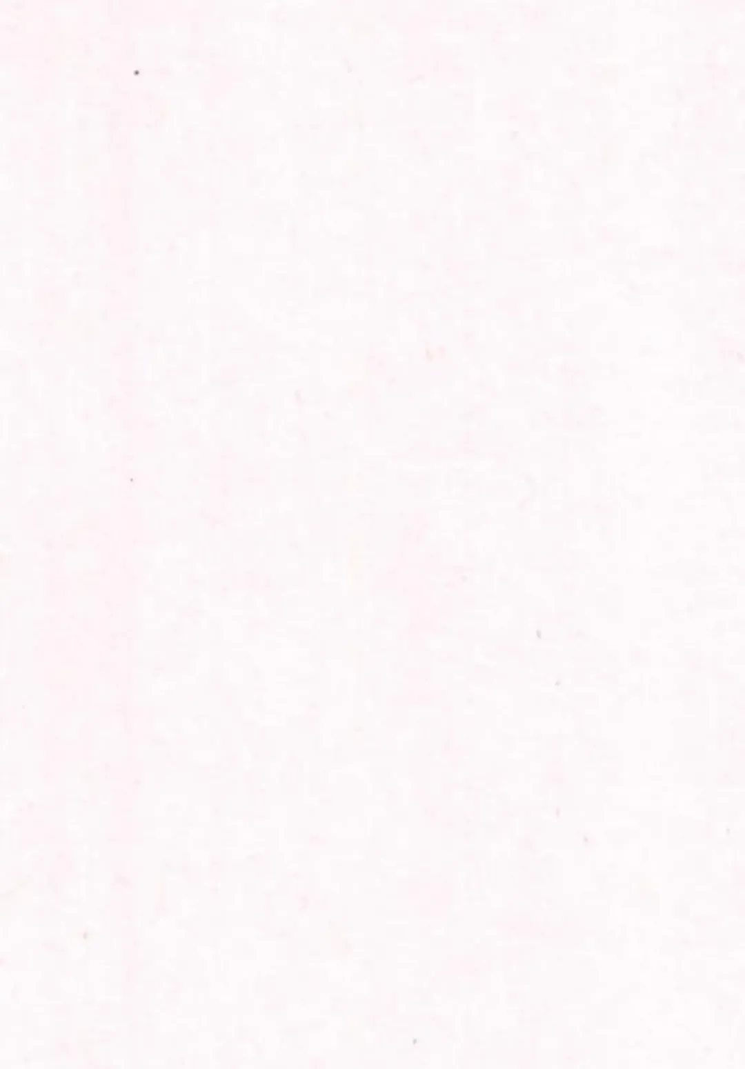 [Kazuya] Gohoushi Cinderella Third Fhentai - Page 25