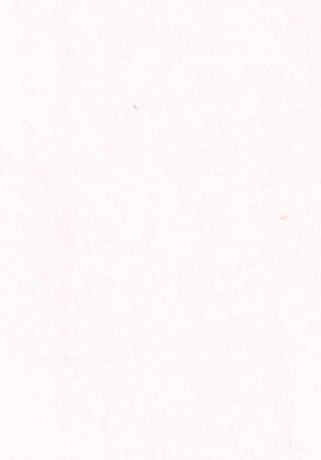 [Kazuya] Gohoushi Cinderella Third Fhentai - Page 3