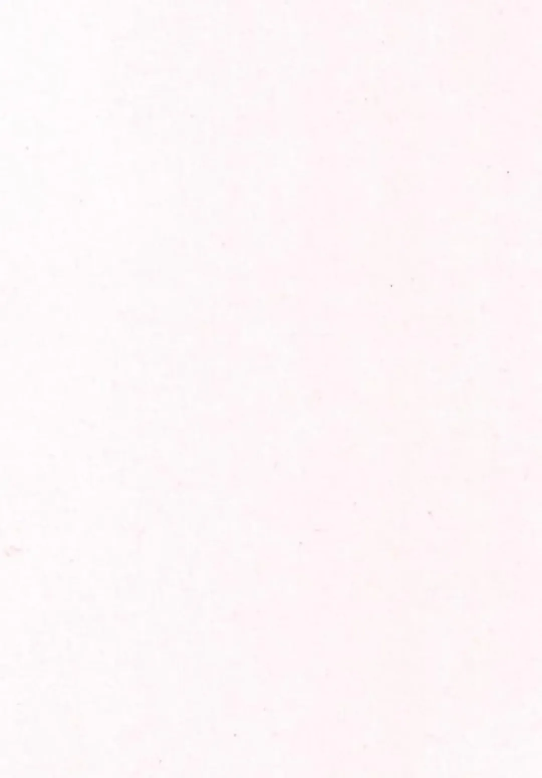 [Kazuya] Gohoushi Cinderella Third Fhentai - Page 4