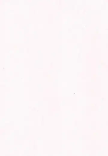 [Kazuya] Gohoushi Cinderella Third Fhentai - Page 26