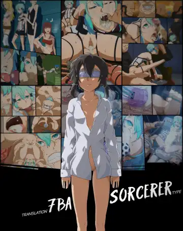 Hanbai Shoujo | Sales Girl Fhentai - Page 24