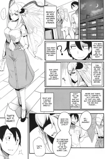 [Solopipb] Shiragasane -Tojinawa- Fhentai.net - Page 4